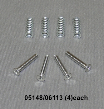 05148-06113-4ea.jpg