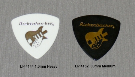 325-picks.jpg