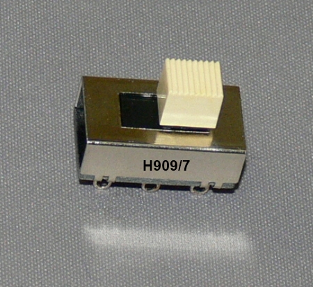 h909-7-1.jpg