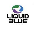 liquid-blue.jpg