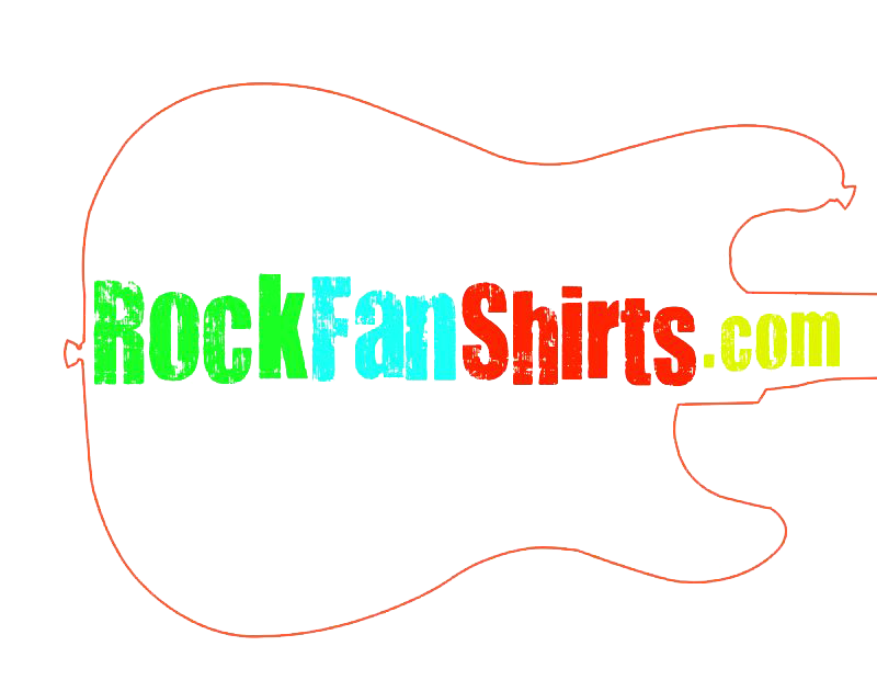 logo-business-card6.png