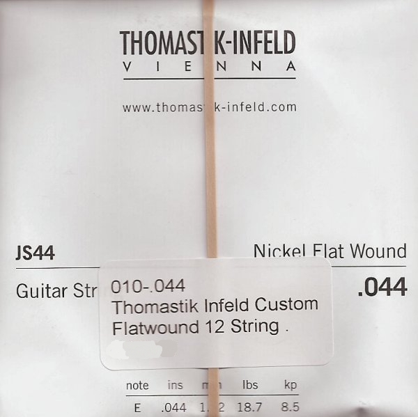 ti-12string2.jpg
