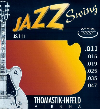ti-js111.jpg