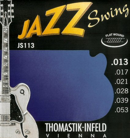 ti-js113.jpg