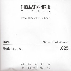 ti-js25.jpg