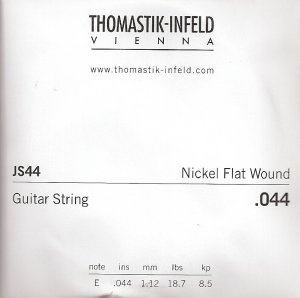 ti-js44.jpg