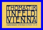 ti-logo.jpg