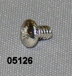 05126-screw.jpg