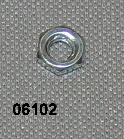 06102-nut.jpg