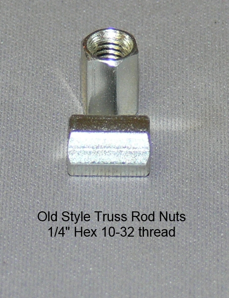10-32-truss-rod-nuts2.jpg