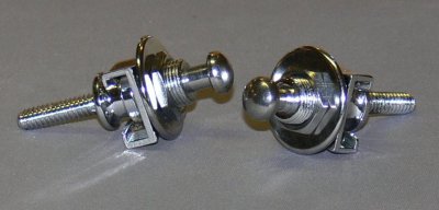 95404and-locks.jpg