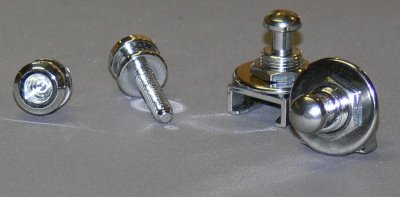 95404and-locks2.jpg