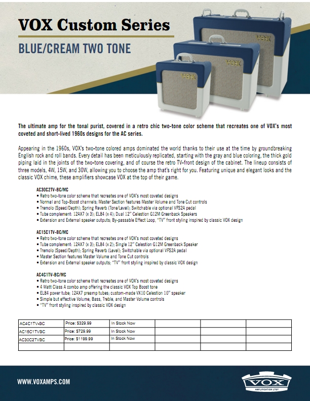 ac-tv-bc-onesheet-001.jpg