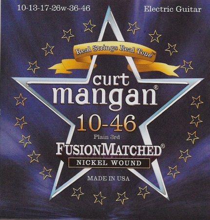 cmnw-1046.jpg