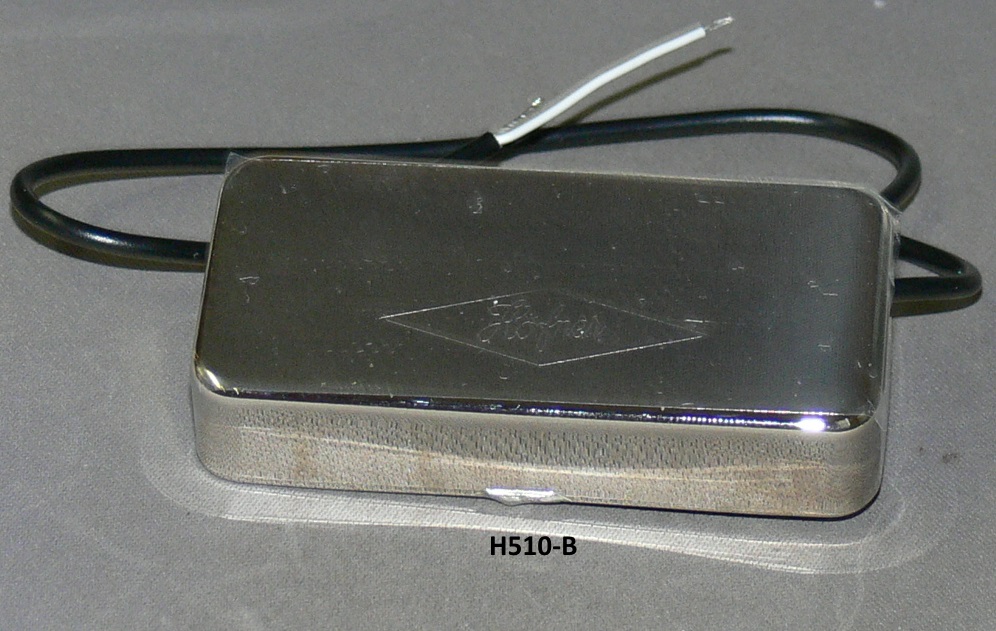 h510b-diamond-pickup.jpg