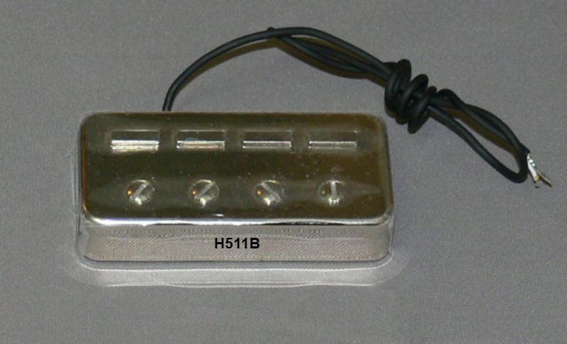 h511b-1-staple.jpg