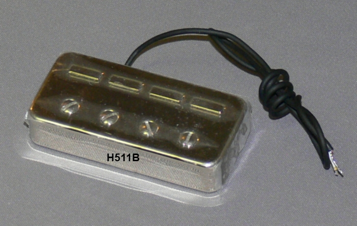 h511b-2-staple.jpg