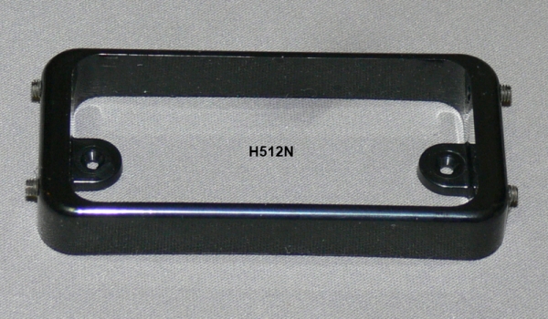 h512n-pickup-ring-neck.jpg