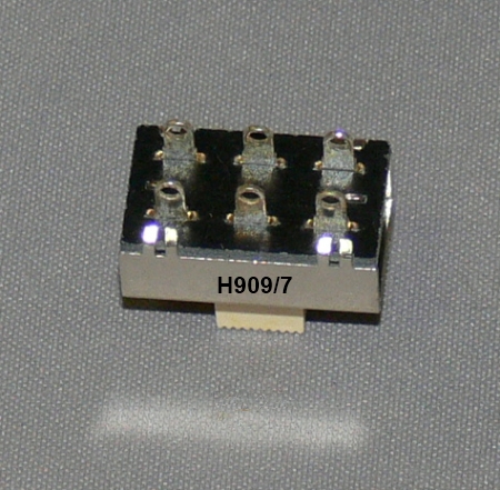 h909-7-switch-2.jpg