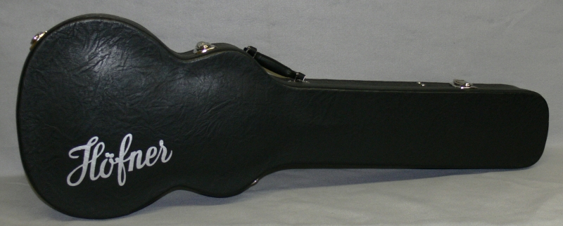 hofct-club-case.jpg