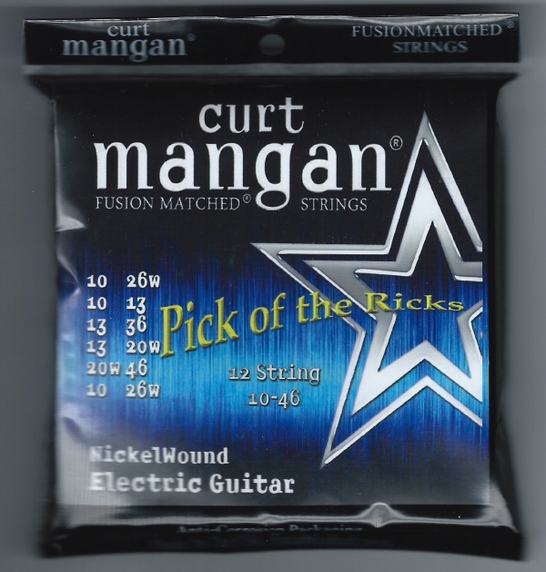 potr-cm-12string1046.jpg