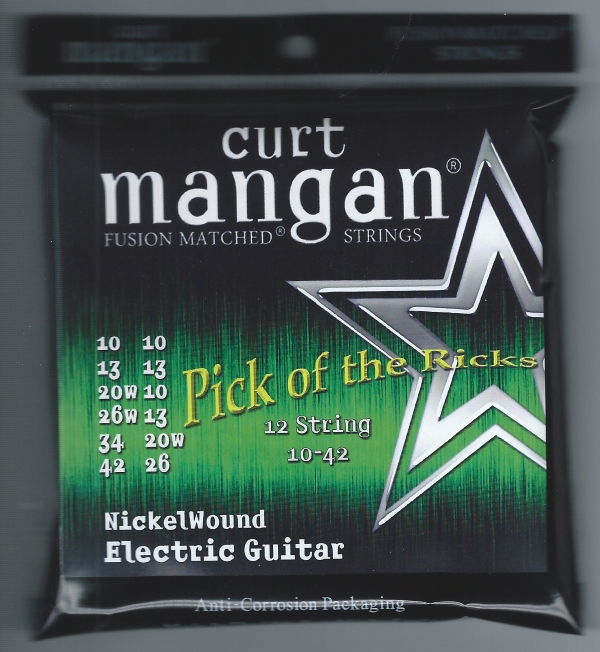 potrcm1042-12string.jpg