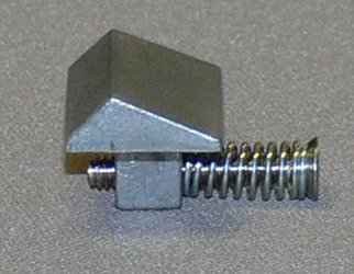 ric-00834-2.jpg