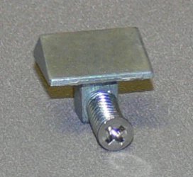 ric-00834.jpg