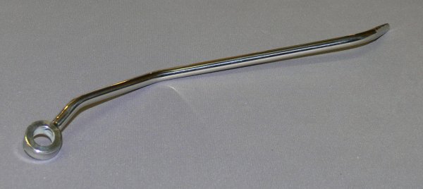 ric-01144-arm.jpg
