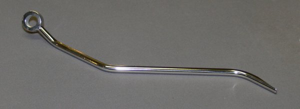 ric-01144-arm2.jpg