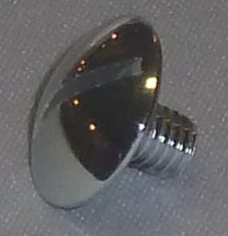ric-01146-accent-screw.jpg