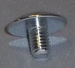 ric-01146-accent-screw3.jpg