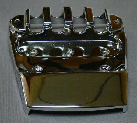 ric-01161-tailpiece.jpg