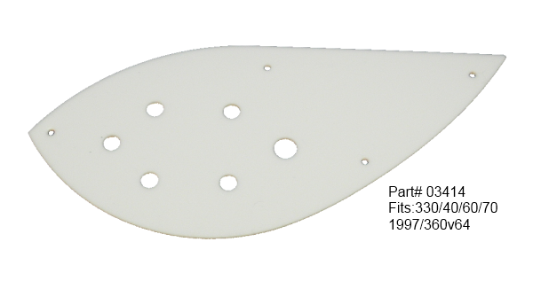 ric-03416-2-pickguard.png