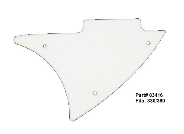 ric-03416.png