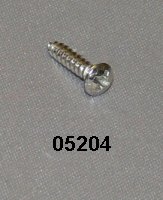 ric-05204-screw.jpg ric-05204-screw.jpg