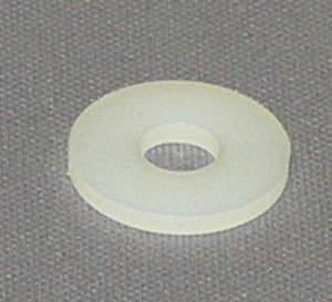ric-06234-washer.jpg