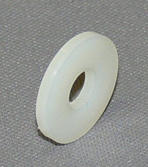ric-06234-washer2.jpg