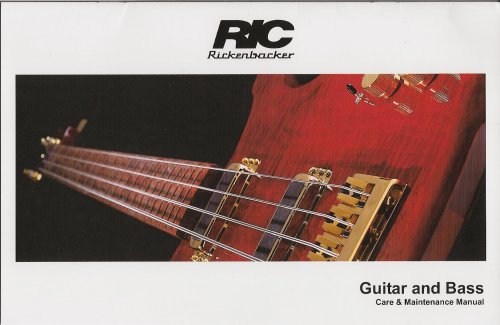 ric-19001-manual.jpg