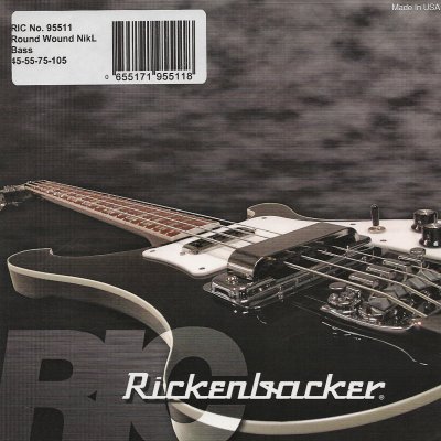 ric-string-95511-new.jpg