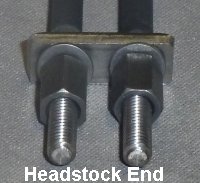 ric-trussrod-headstockend.jpg