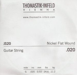 ti-js20.jpg