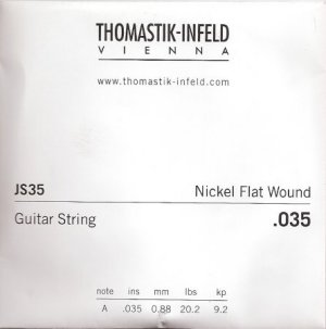 ti-js35.jpg