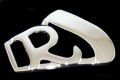 Rickenbacker R Tailpiece Twelve String 