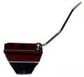 Rickenbacker Accent Vibrato Complete 01141