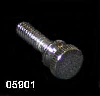 Rickenbacker Vintage Style Strap Bolt 05901