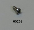Rickenbacker Pickguard Screw 05202