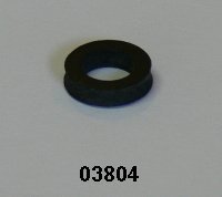 Rickenbacker Pickup Washer for Bridge Pickup (Bass) 03804