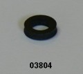 Rickenbacker Pickup Washer for Bridge Pickup (Bass) 03804