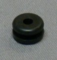 Rickenbacker Pickup Grommet for Vintage Pickup  03800